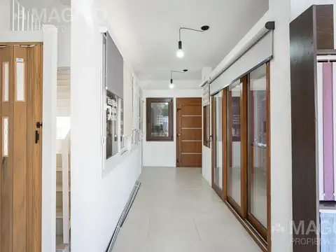 Local en Venta A Estrenar