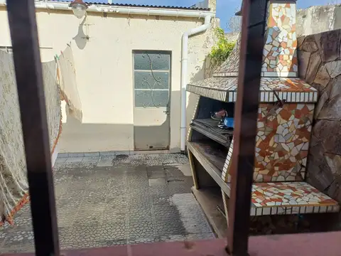 Casa - Tolosa