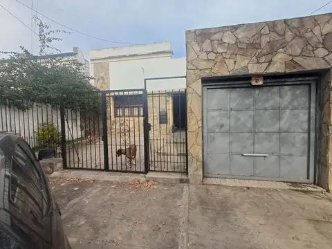 Casa - Tolosa