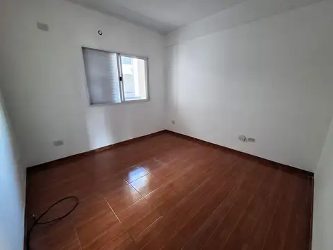   RESERVADO   ALQUILER 3 AMBIENTES CONTRAFRENTE