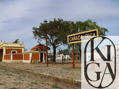 Terreno en Venta de 400,0 m2
