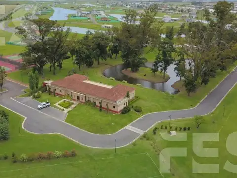 Terreno en Venta en San Vicente, USD 79.900