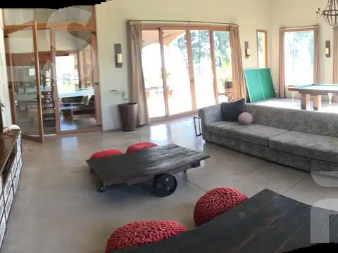 Terreno en Venta 20  mts Frente