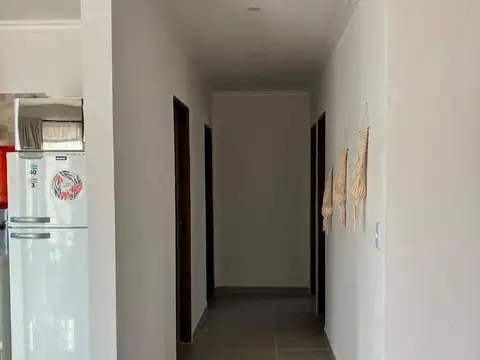 Casa en Venta 1 año