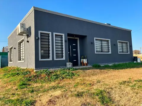 Casa en Venta al Este