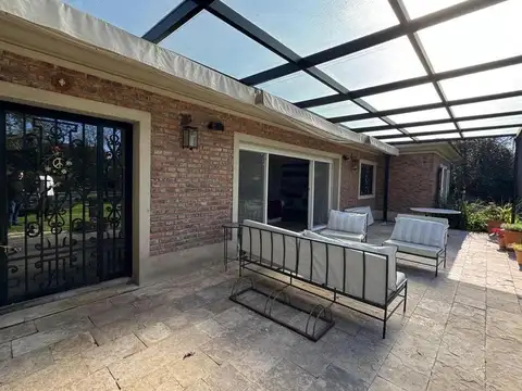 Casa en Venta de 5 dormitorios