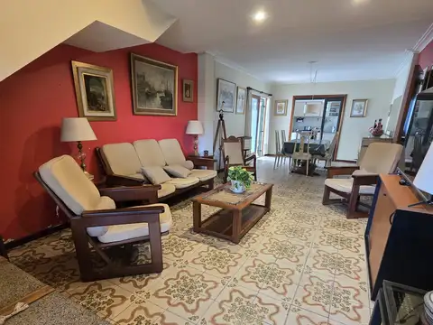 Casa en Venta en Mar del Plata, Partido de General Pueyrredón