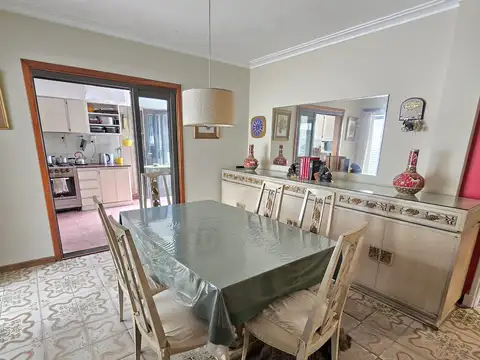 Casa en Venta en Mar del Plata, USD 210.000