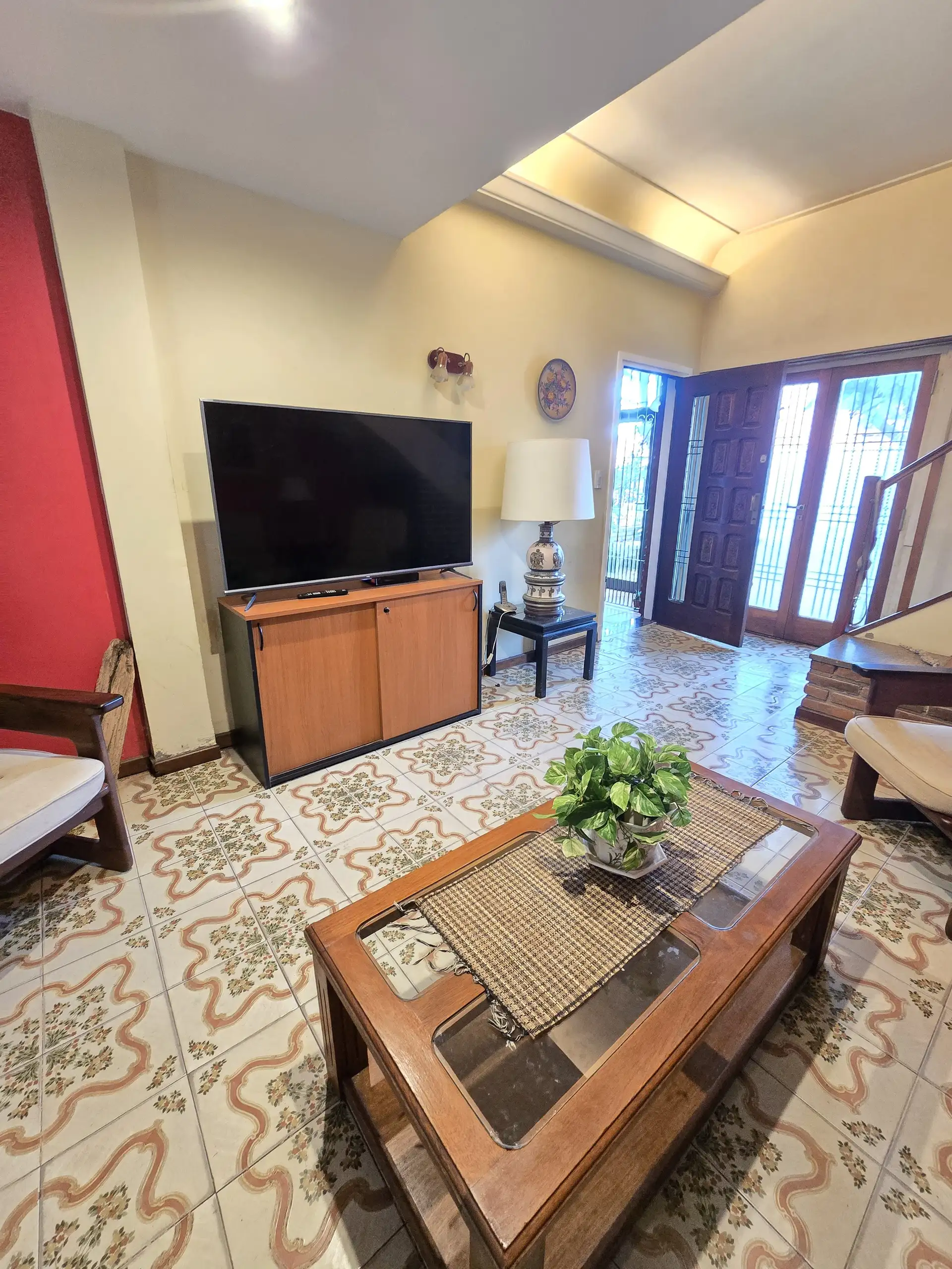 Chalet 5 amb en Venta!!!