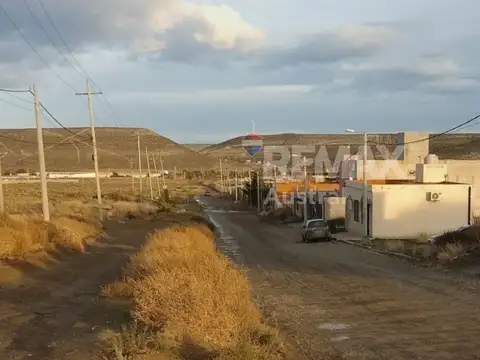 Terreno en Venta en Comodoro Rivadavia, USD 26.000