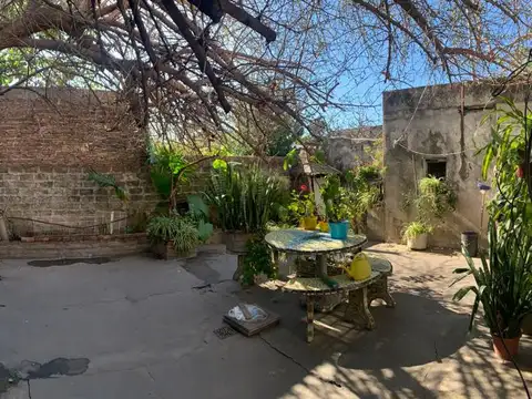 Terreno en Venta de 374,0 m2