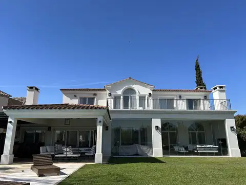 Santa Barbara
