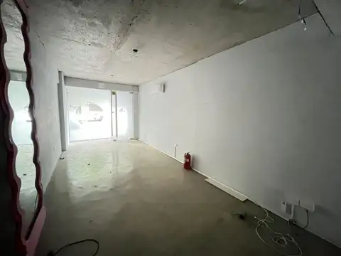 Local en Alquiler en Palermo Hollywood, $ 1.500.000