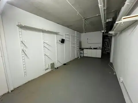 Local en Alquiler en Palermo Hollywood, $ 1.500.000