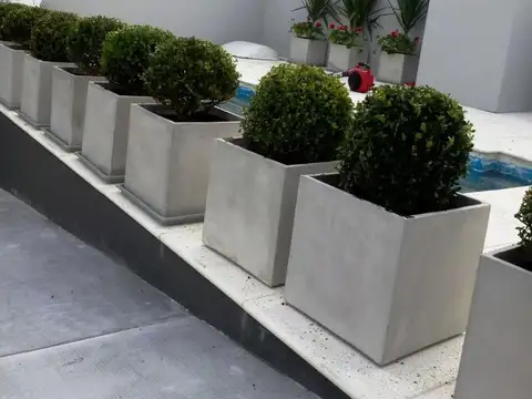 Departamento en Alquiler Apto profesional