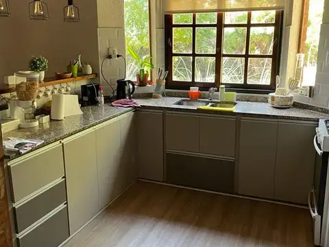 CASA VENTA COUNTRY BANCO PROVINCIA