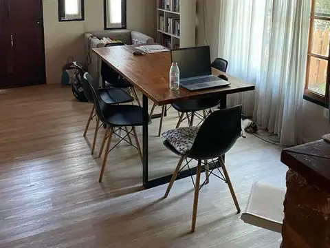 Casa en Venta 31 años