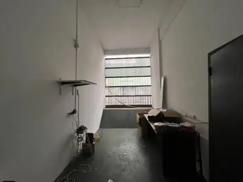 Local en Venta 56 años