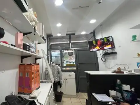 Local en Venta 56 años