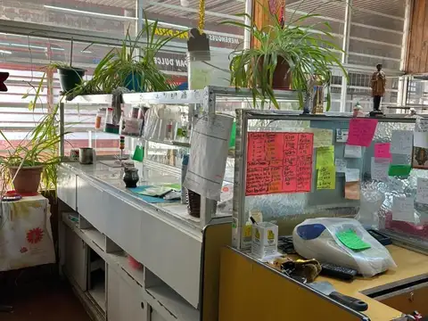 Local en Alquiler en Neuquén, $ 3.500.000