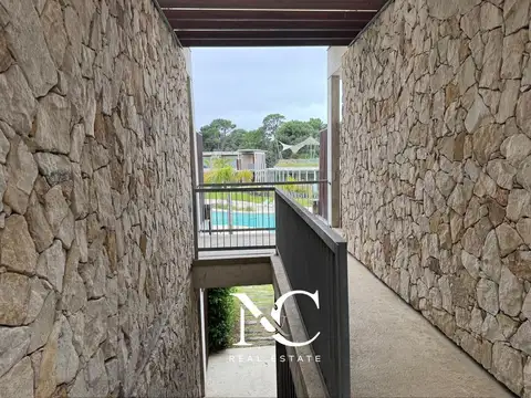 Del Cornalito y Av  Shaw