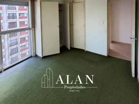 Departamento en Venta al Noreste