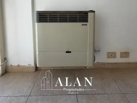 Departamento en Venta 50 años