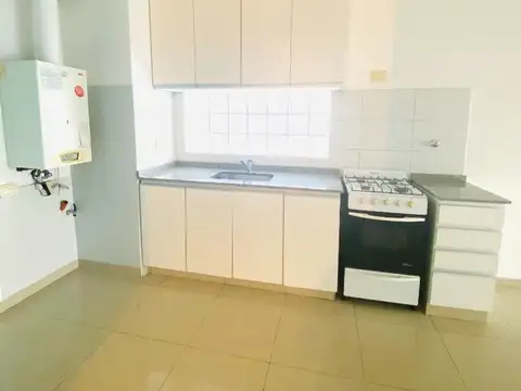 Esquiú 400 , Piso 6