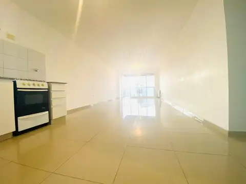 Departamento en Venta en General Paz, USD 115.000