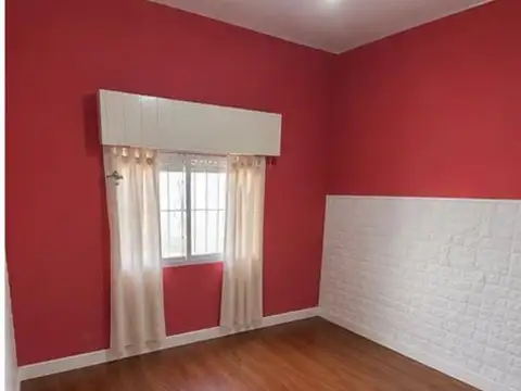 Depto Tipo Casa en Venta de 2 ambientes
