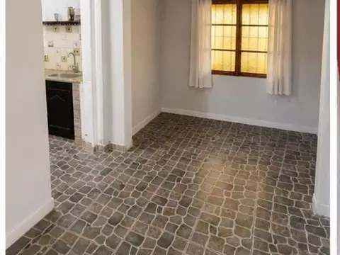 PH en Venta en Barrio Alto Verde, Llavallol
