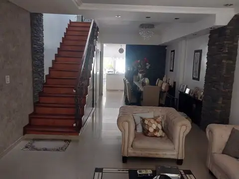 Casa en Venta en Villa Devoto, USD 350.000