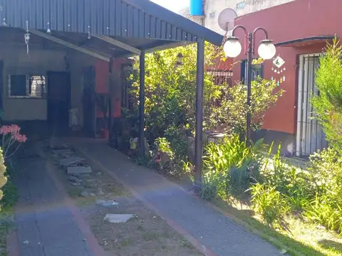 Calle 411 A 300