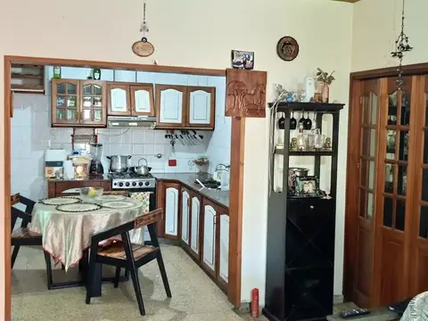 Casa en Venta 36 años