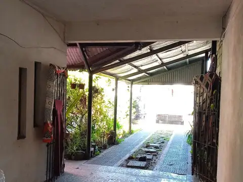 Casa en Venta en Juan María Gutiérrez, USD 83.000