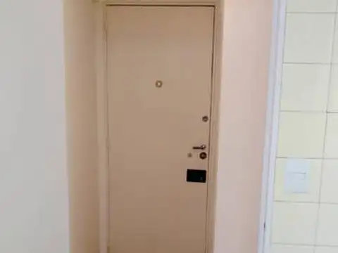 Departamento en Venta en Microcentro, USD 91.000