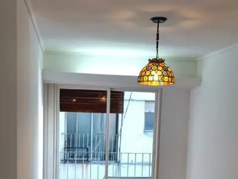 Excelente oportunidad ! 2 Amb impecable.