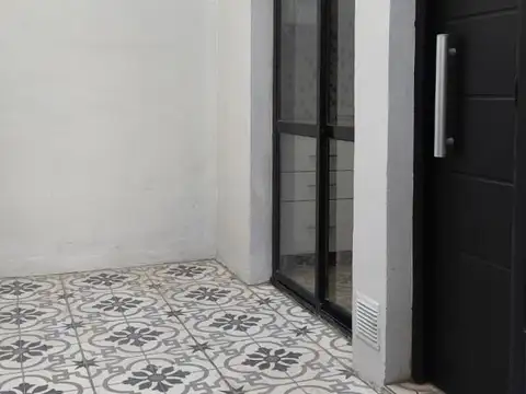 Casa en Venta en Mision Nueva Pompeya, USD 67.900