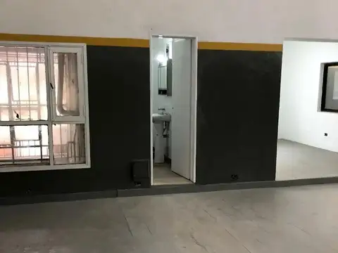 Avenida Chiclana 3200