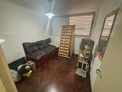 Departamento en Venta en Rosario, USD 105.000