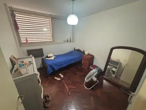Departamento en Venta 56 años