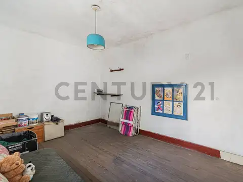 Avenida Rivadavia 10100