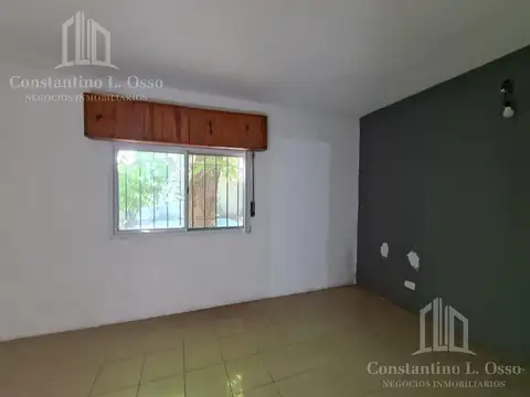 Departamento en Alquiler en Burzaco, $ 490.000