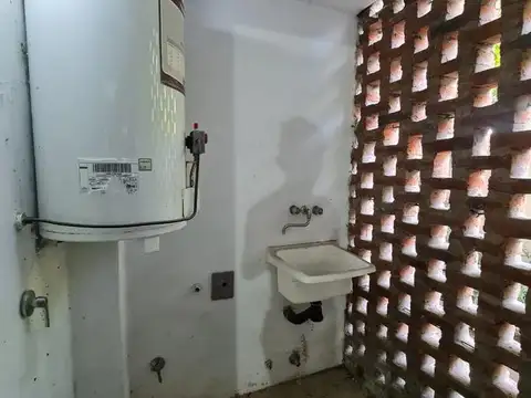 Departamento en Alquiler A Estrenar