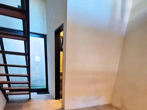 Departamento en Venta en San Andres, USD 64.900