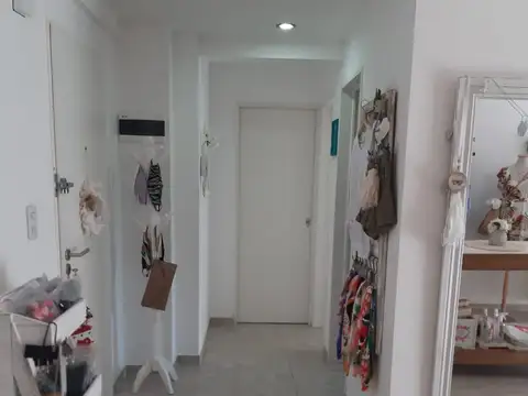 Departamento en Venta al Este