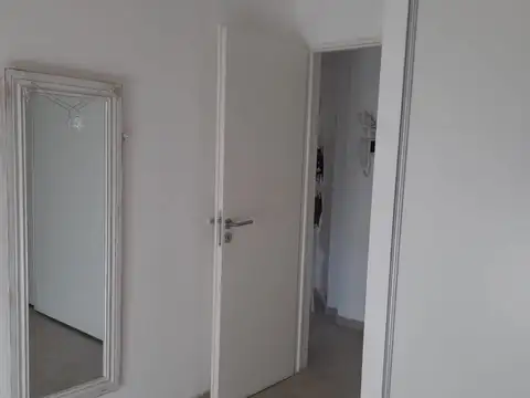 Departamento en Venta 7 años