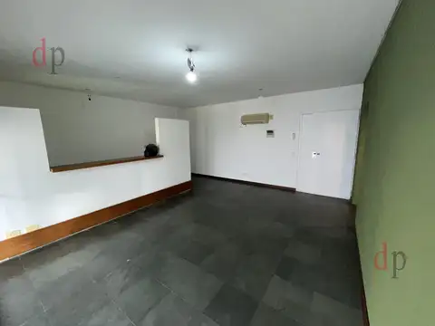 Departamento en Alquiler en Belgrano, $ 850.000