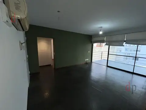 Departamento en Alquiler 20 años