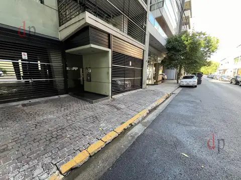Mendoza 2800
